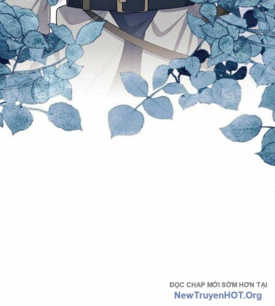 Ma Pháp Quân Chủ [Chap 18-31]