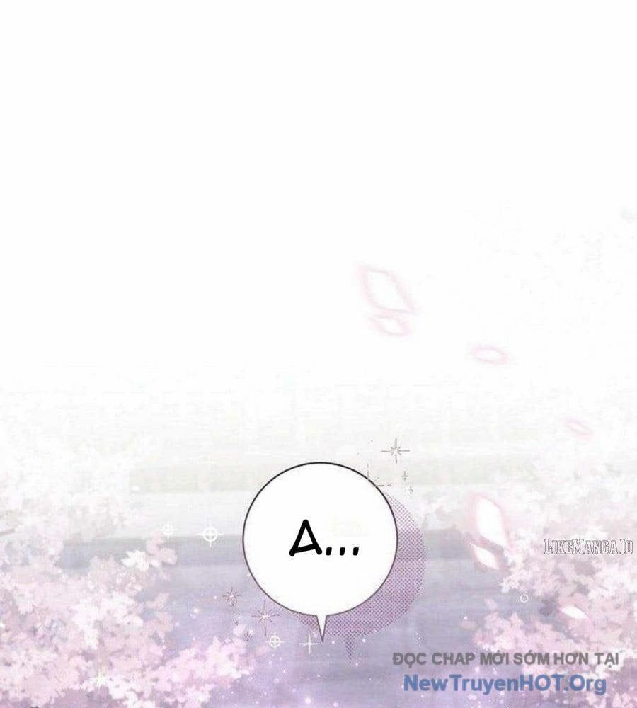 Ma Pháp Quân Chủ [Chap 18-31]