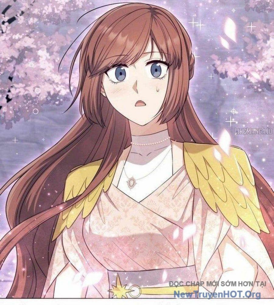 Ma Pháp Quân Chủ [Chap 18-31]