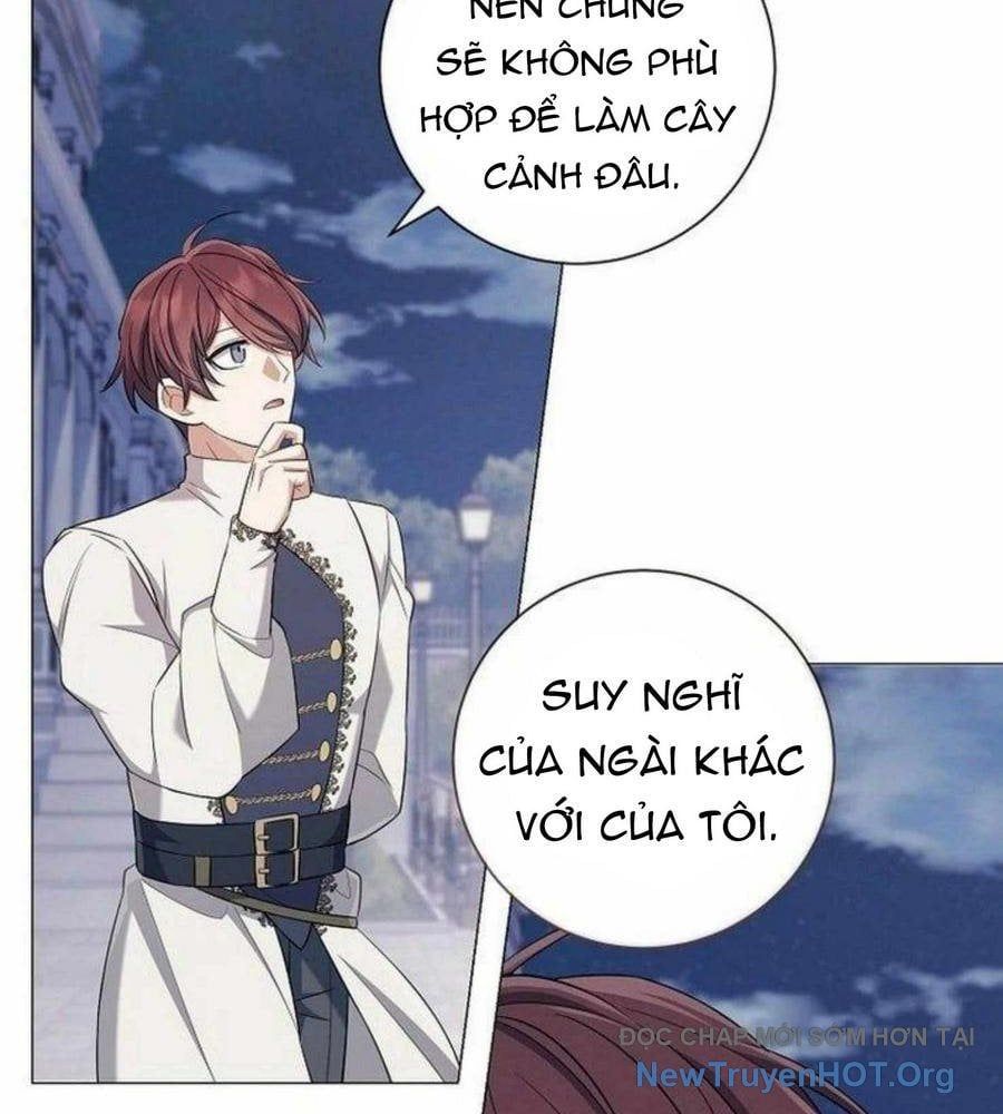 Ma Pháp Quân Chủ [Chap 18-31]