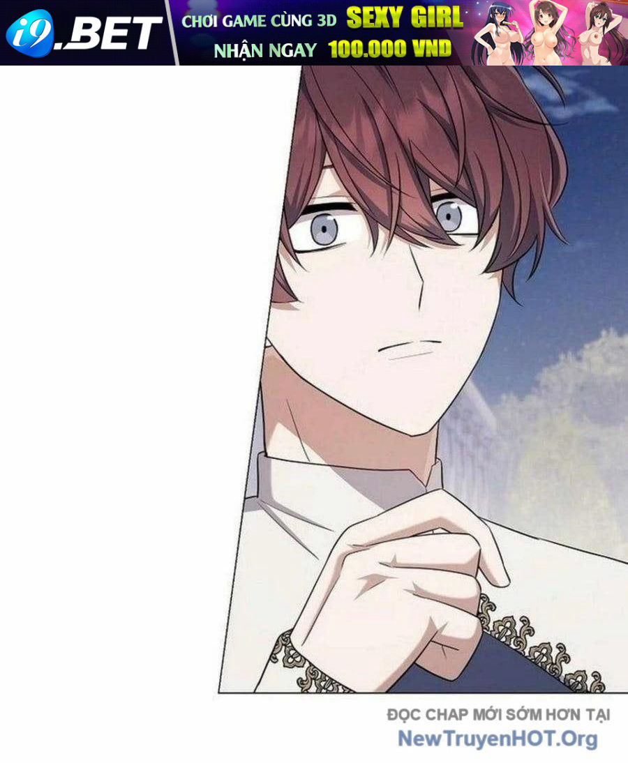 Ma Pháp Quân Chủ [Chap 18-31]