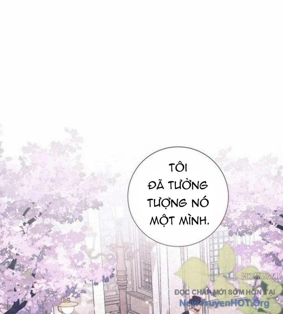 Ma Pháp Quân Chủ [Chap 18-31]