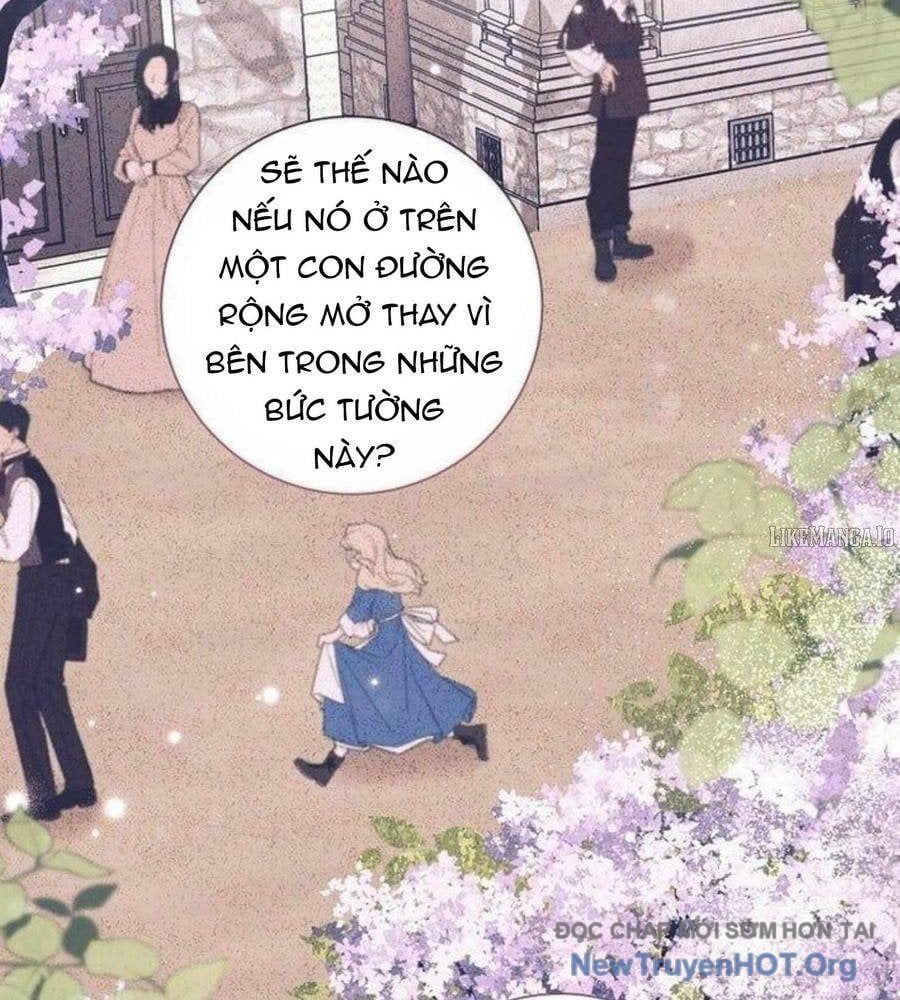 Ma Pháp Quân Chủ [Chap 18-31]