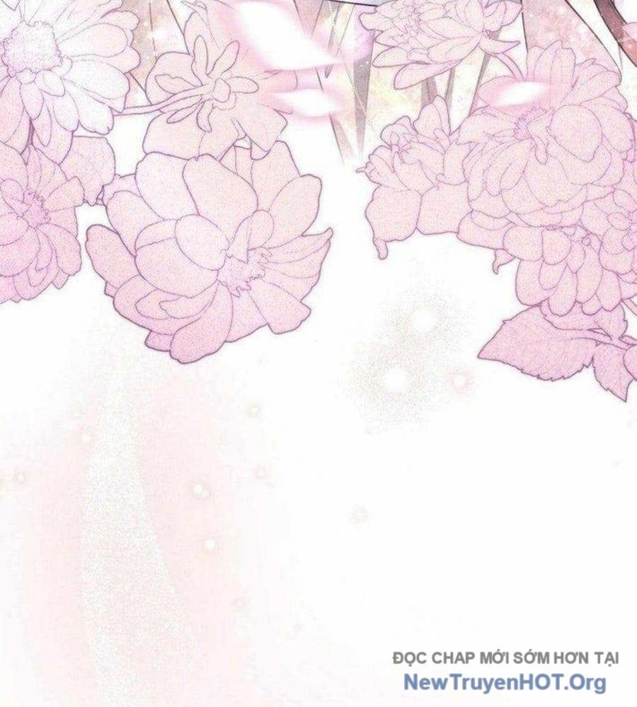 Ma Pháp Quân Chủ [Chap 18-31]