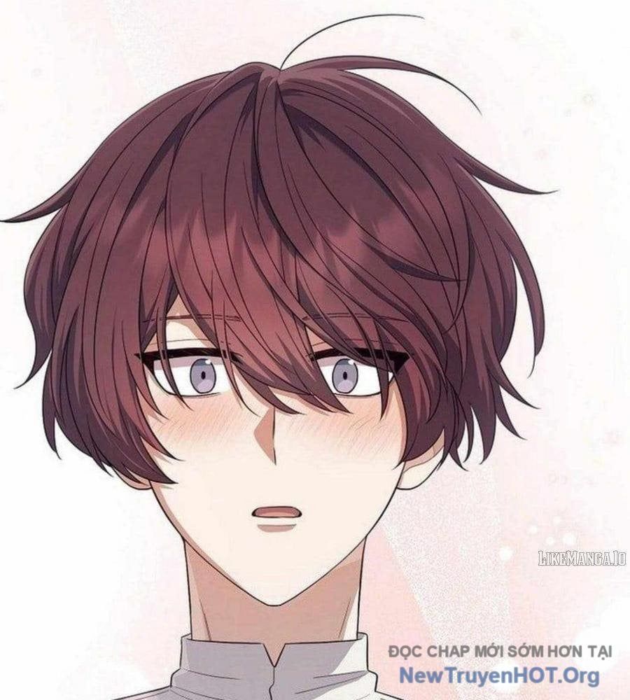 Ma Pháp Quân Chủ [Chap 18-31]