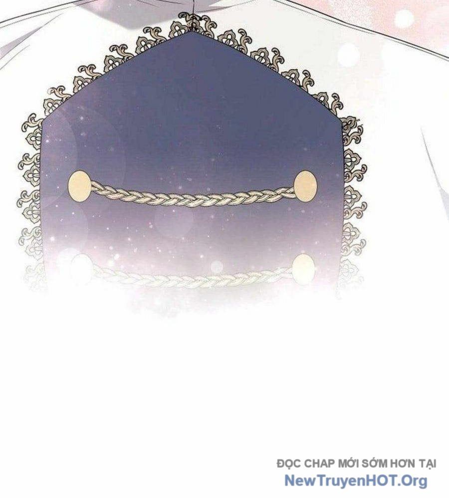 Ma Pháp Quân Chủ [Chap 18-31]