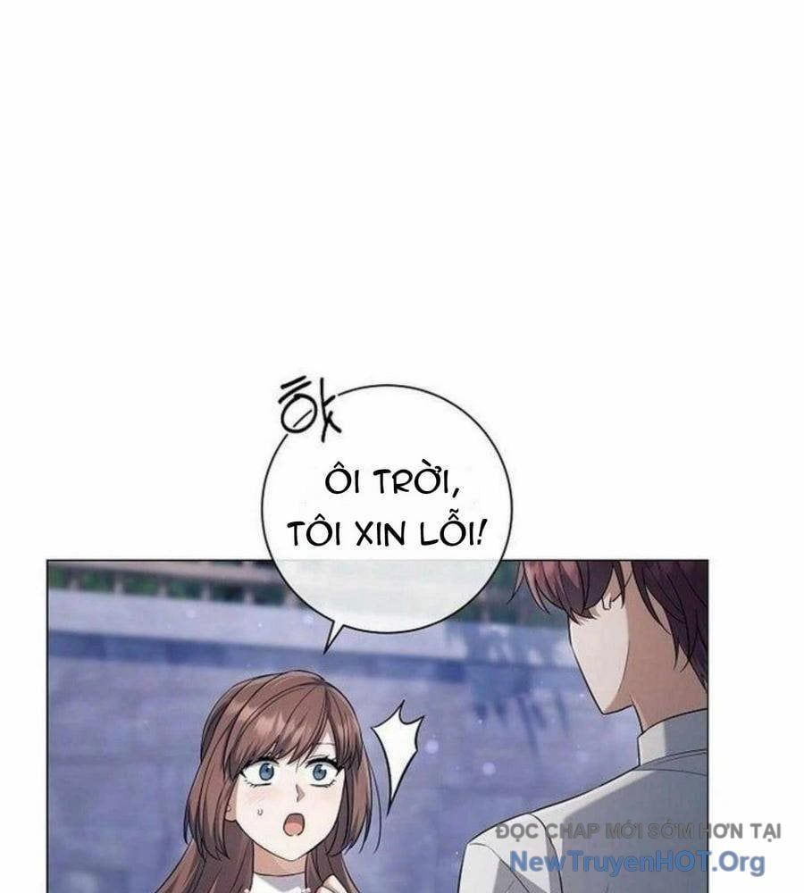 Ma Pháp Quân Chủ [Chap 18-31]