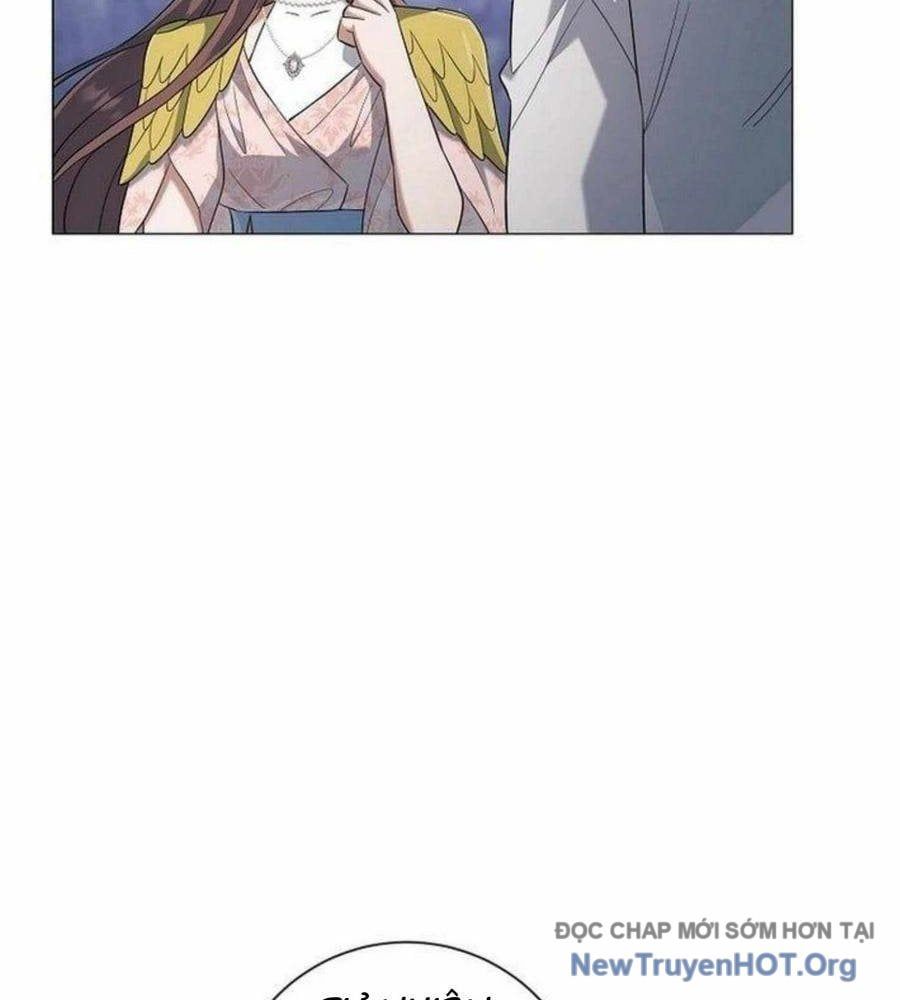 Ma Pháp Quân Chủ [Chap 18-31]