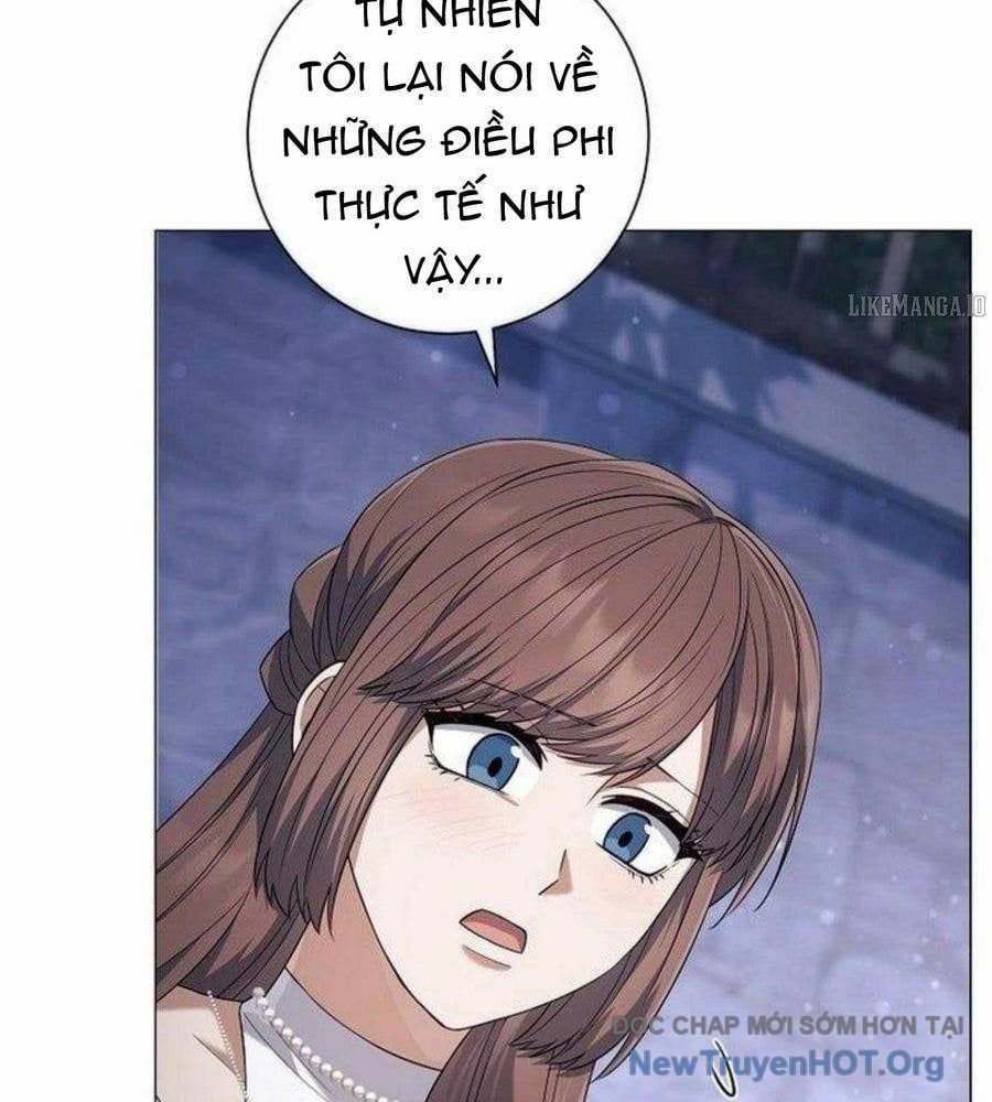 Ma Pháp Quân Chủ [Chap 18-31]