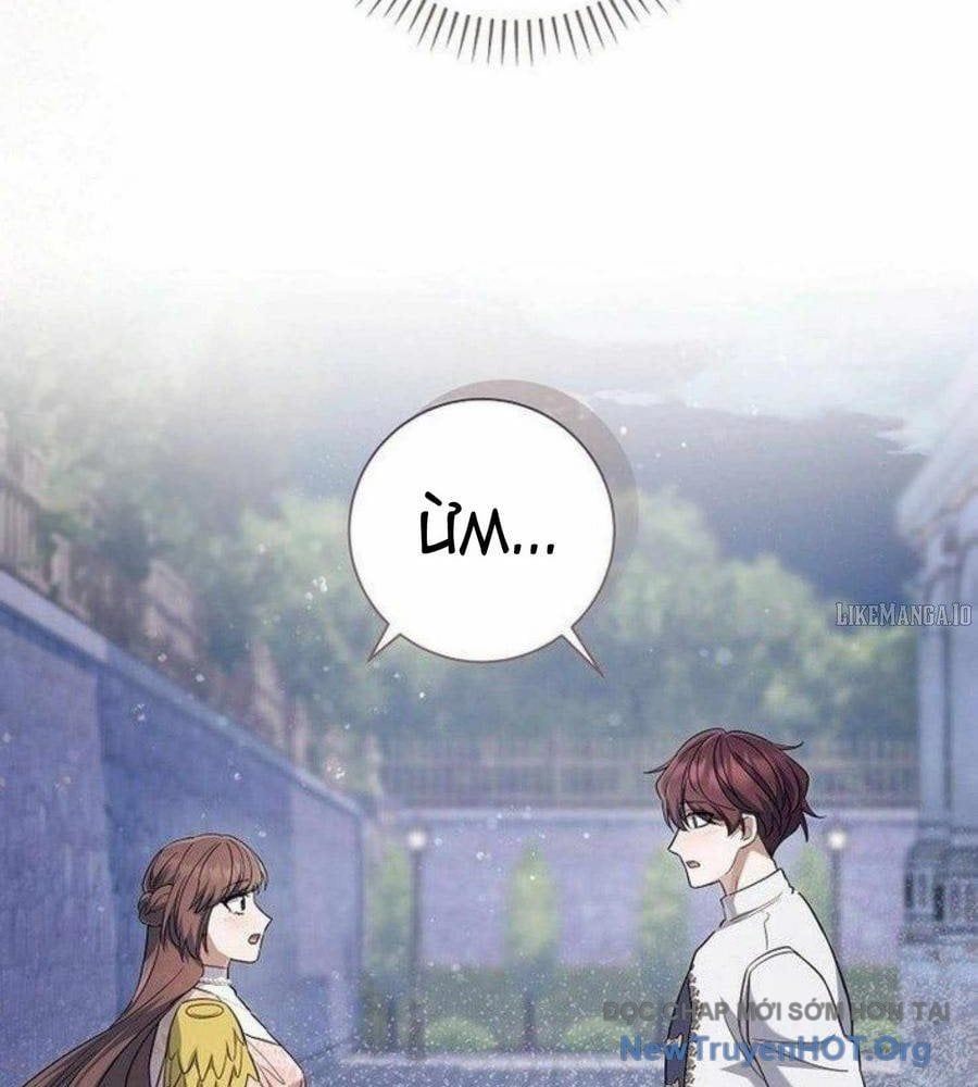 Ma Pháp Quân Chủ [Chap 18-31]