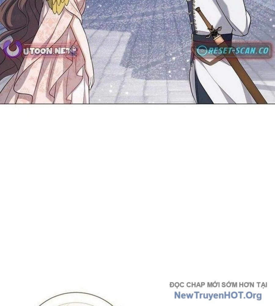 Ma Pháp Quân Chủ [Chap 18-31]