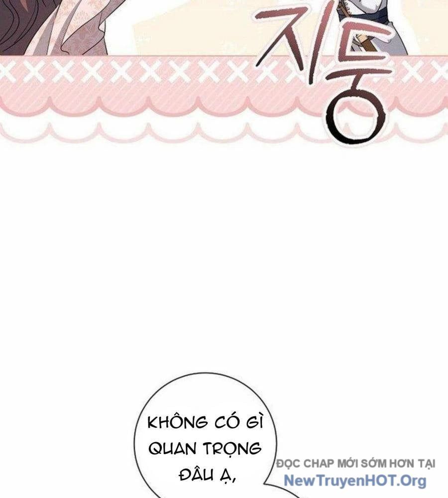 Ma Pháp Quân Chủ [Chap 18-31]