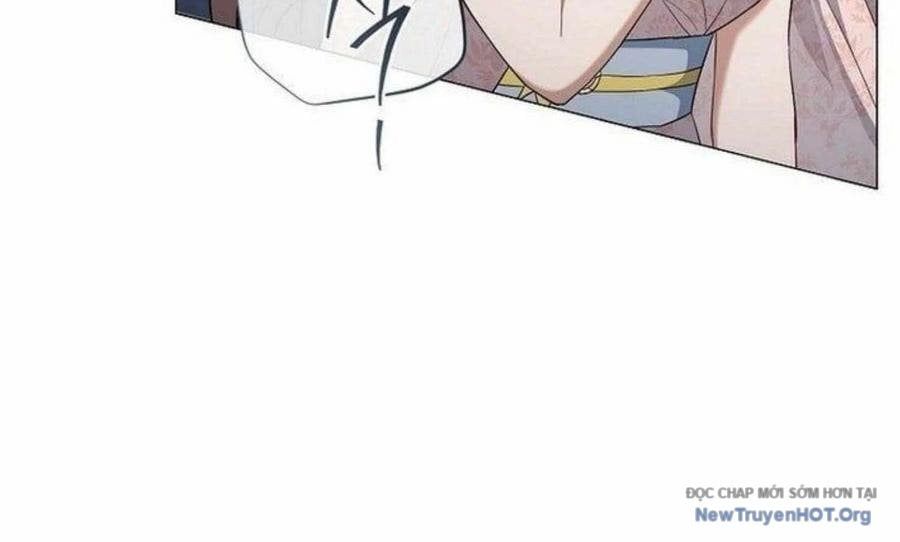 Ma Pháp Quân Chủ [Chap 18-31]