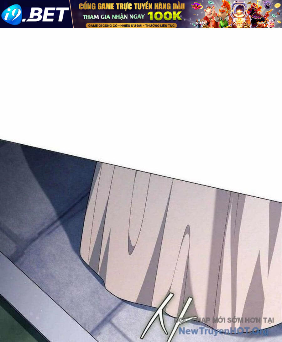 Ma Pháp Quân Chủ [Chap 18-31]