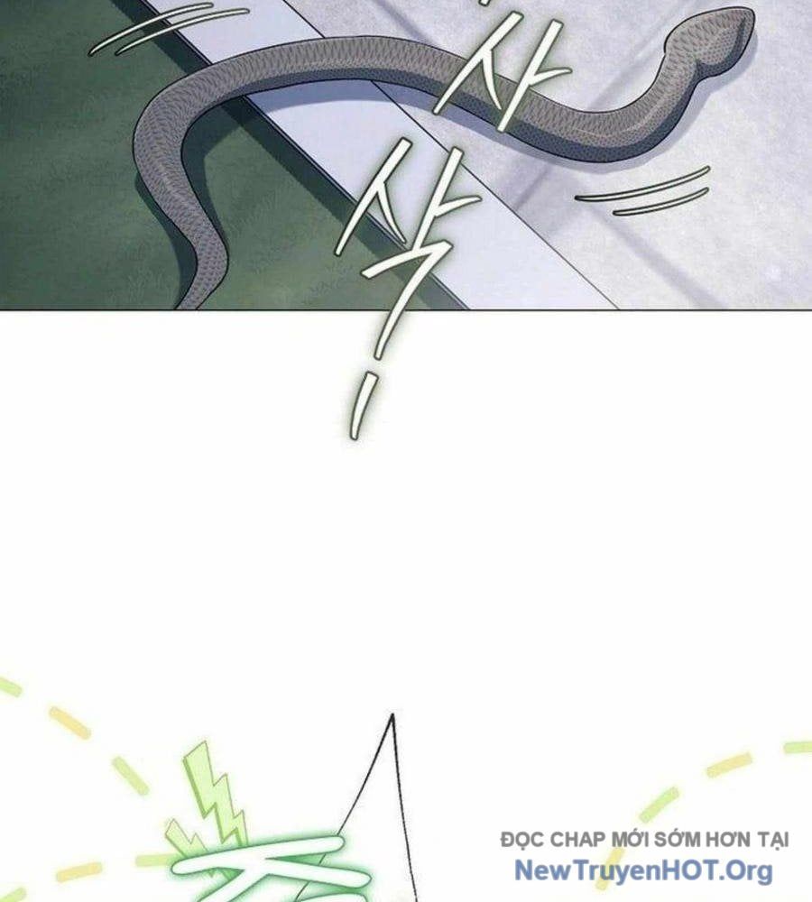 Ma Pháp Quân Chủ [Chap 18-31]