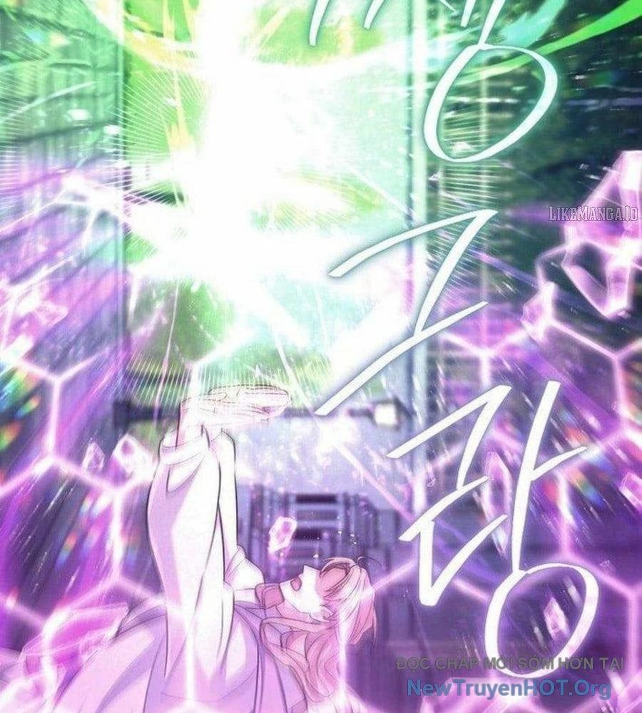 Ma Pháp Quân Chủ [Chap 18-31]