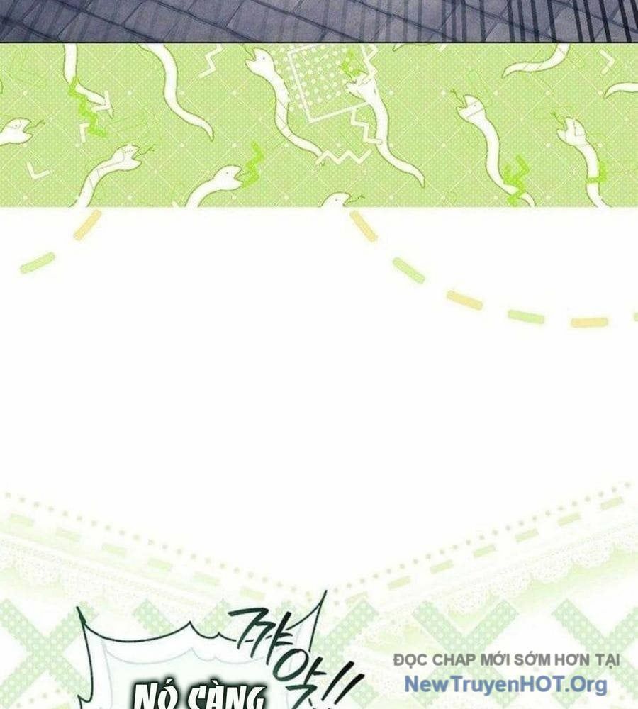 Ma Pháp Quân Chủ [Chap 18-31]