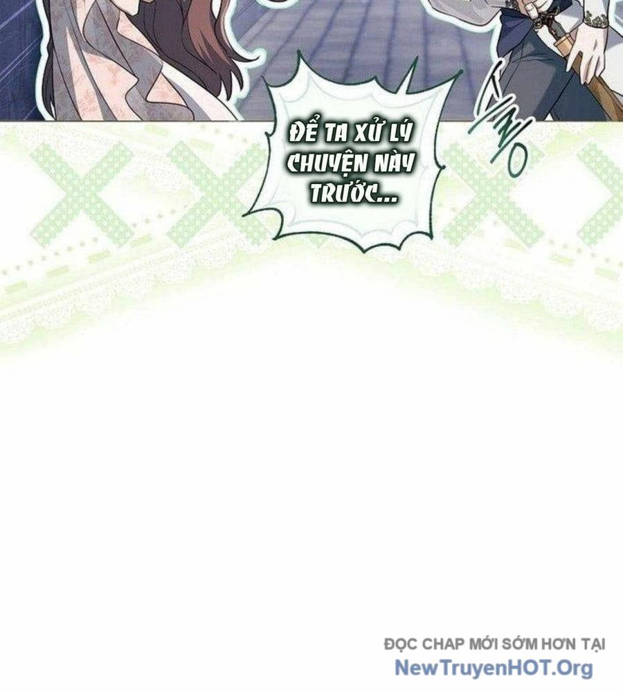 Ma Pháp Quân Chủ [Chap 18-31]