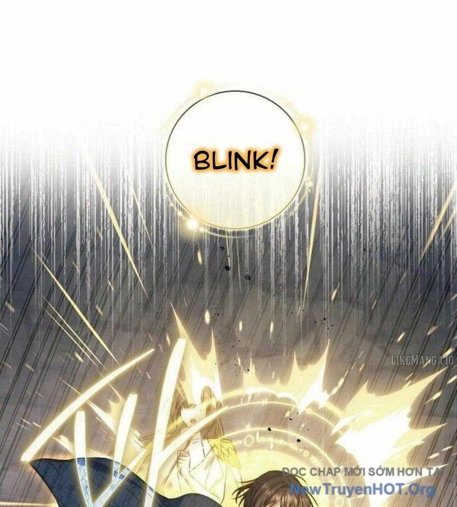 Ma Pháp Quân Chủ [Chap 18-31]