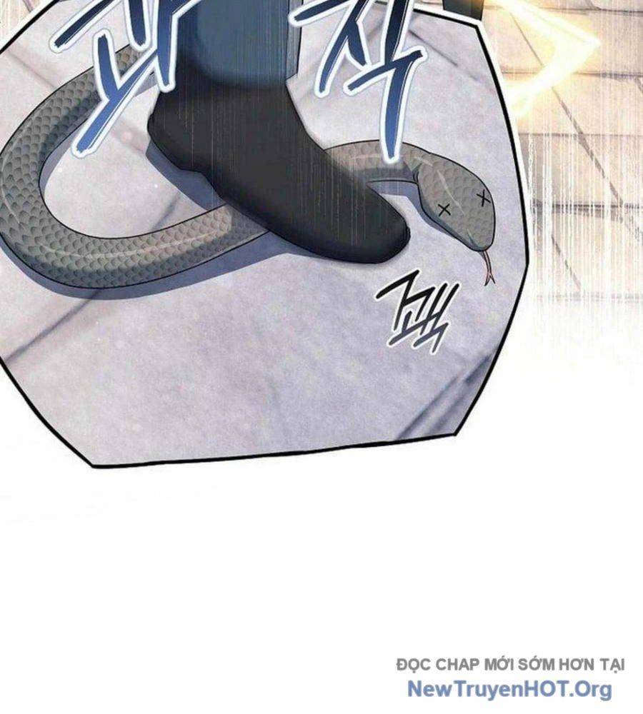 Ma Pháp Quân Chủ [Chap 18-31]