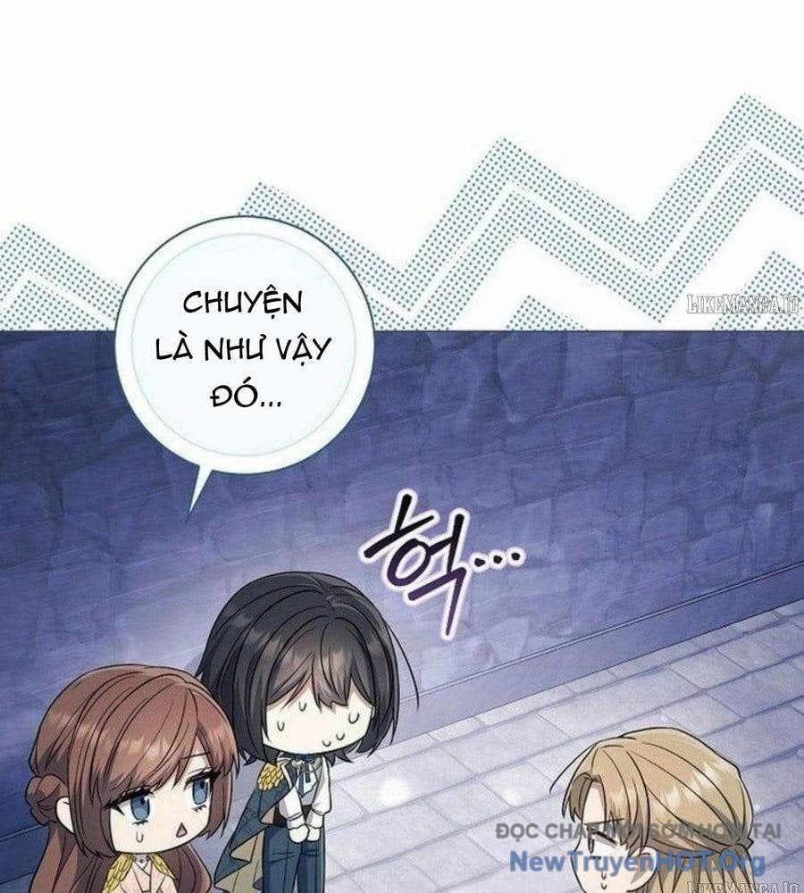 Ma Pháp Quân Chủ [Chap 18-31]