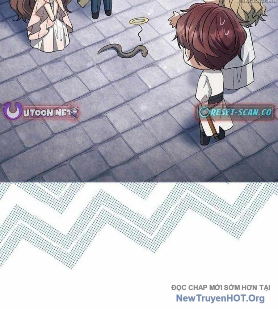 Ma Pháp Quân Chủ [Chap 18-31]