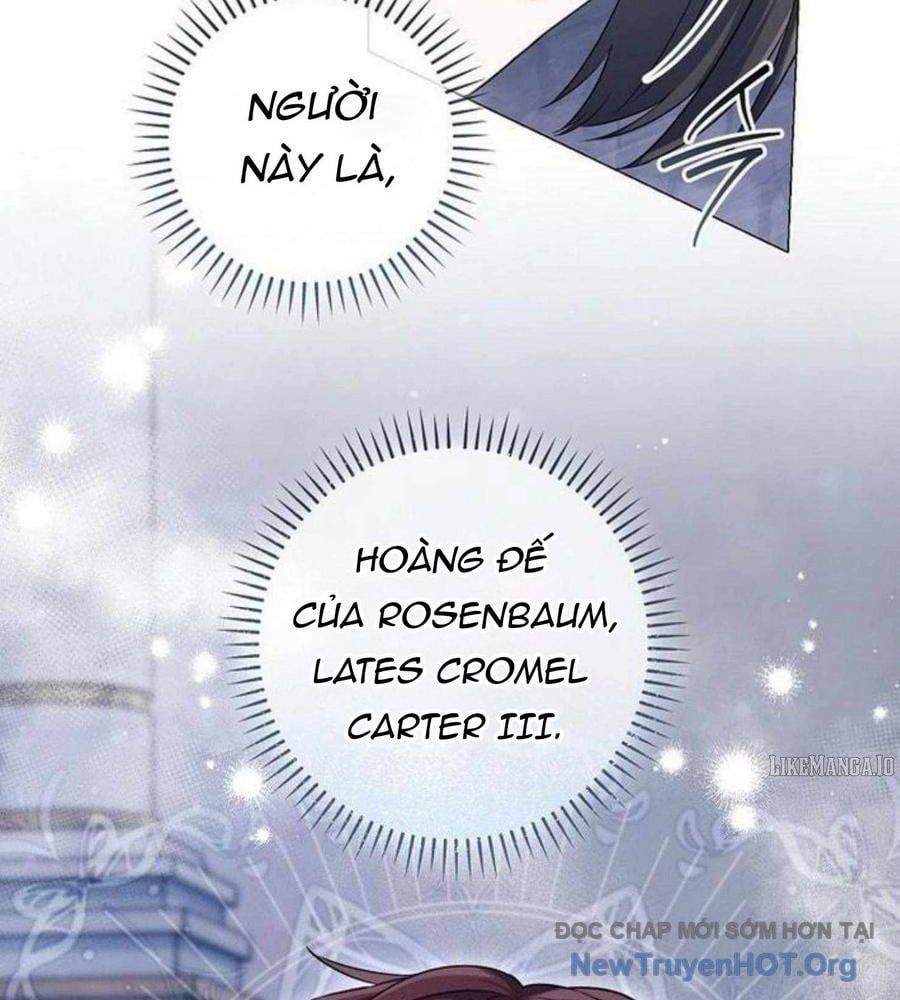 Ma Pháp Quân Chủ [Chap 18-31]