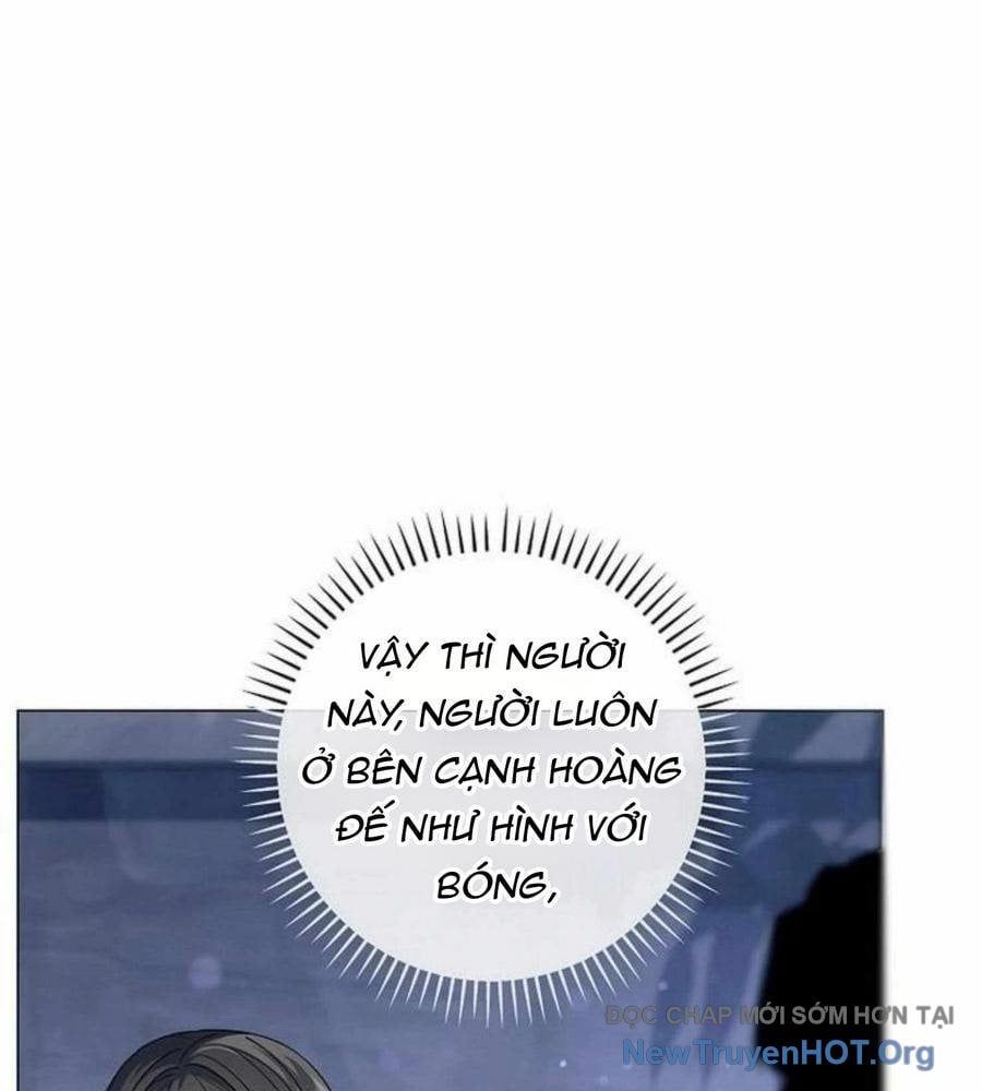 Ma Pháp Quân Chủ [Chap 18-31]