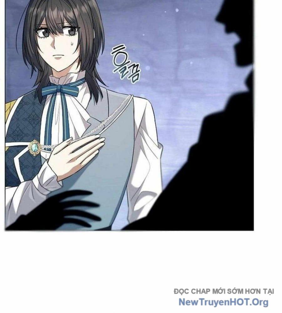 Ma Pháp Quân Chủ [Chap 18-31]