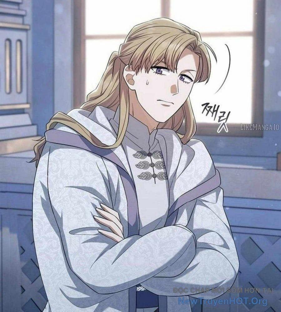 Ma Pháp Quân Chủ [Chap 18-31]