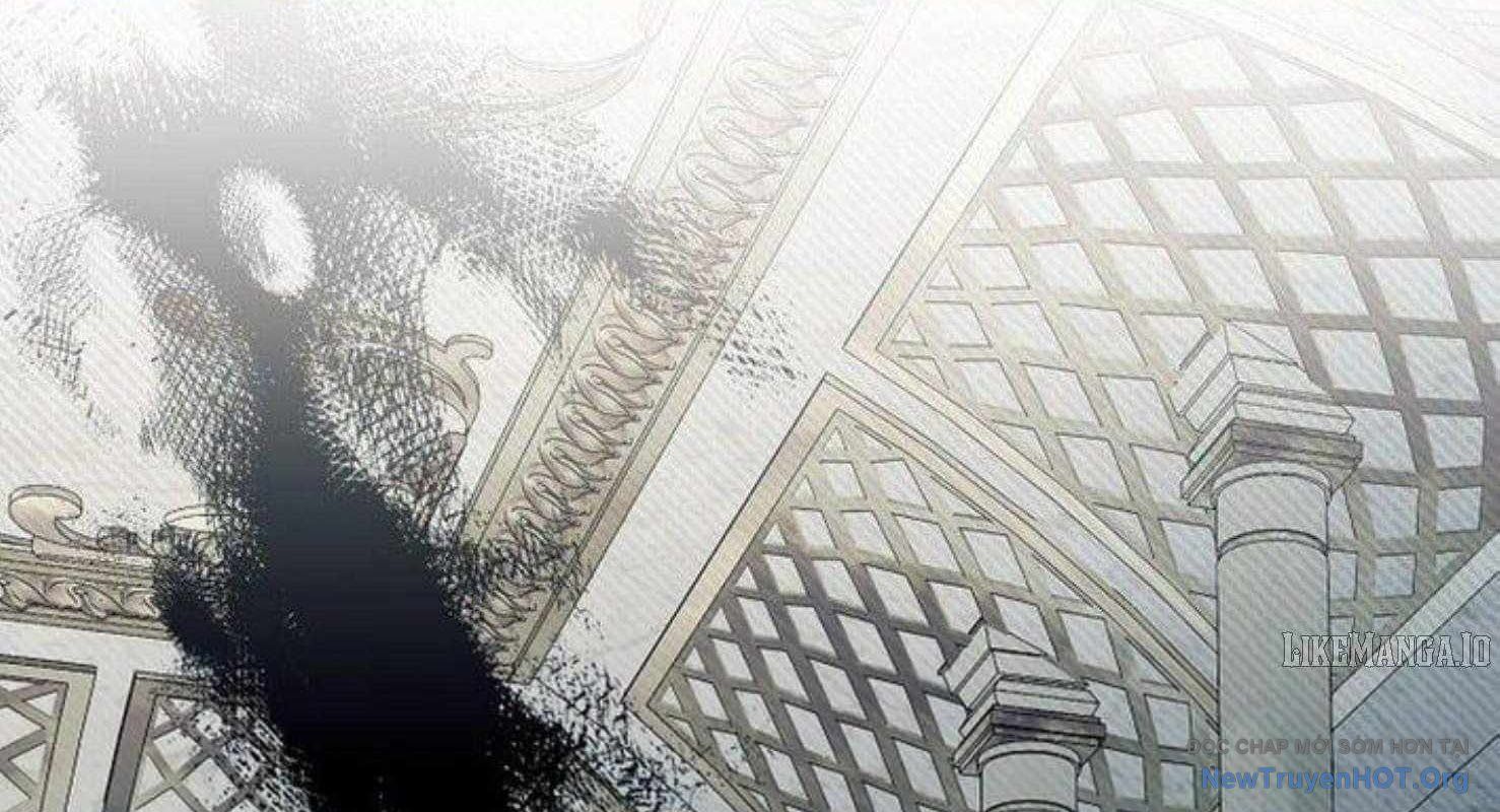 Ma Pháp Quân Chủ [Chap 18-31]