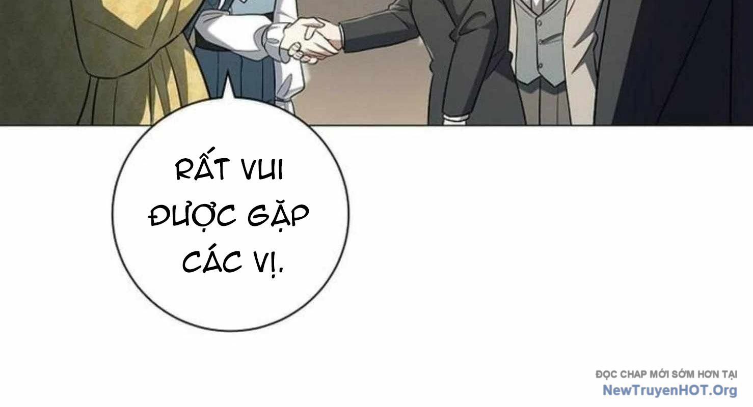 Ma Pháp Quân Chủ [Chap 18-31]