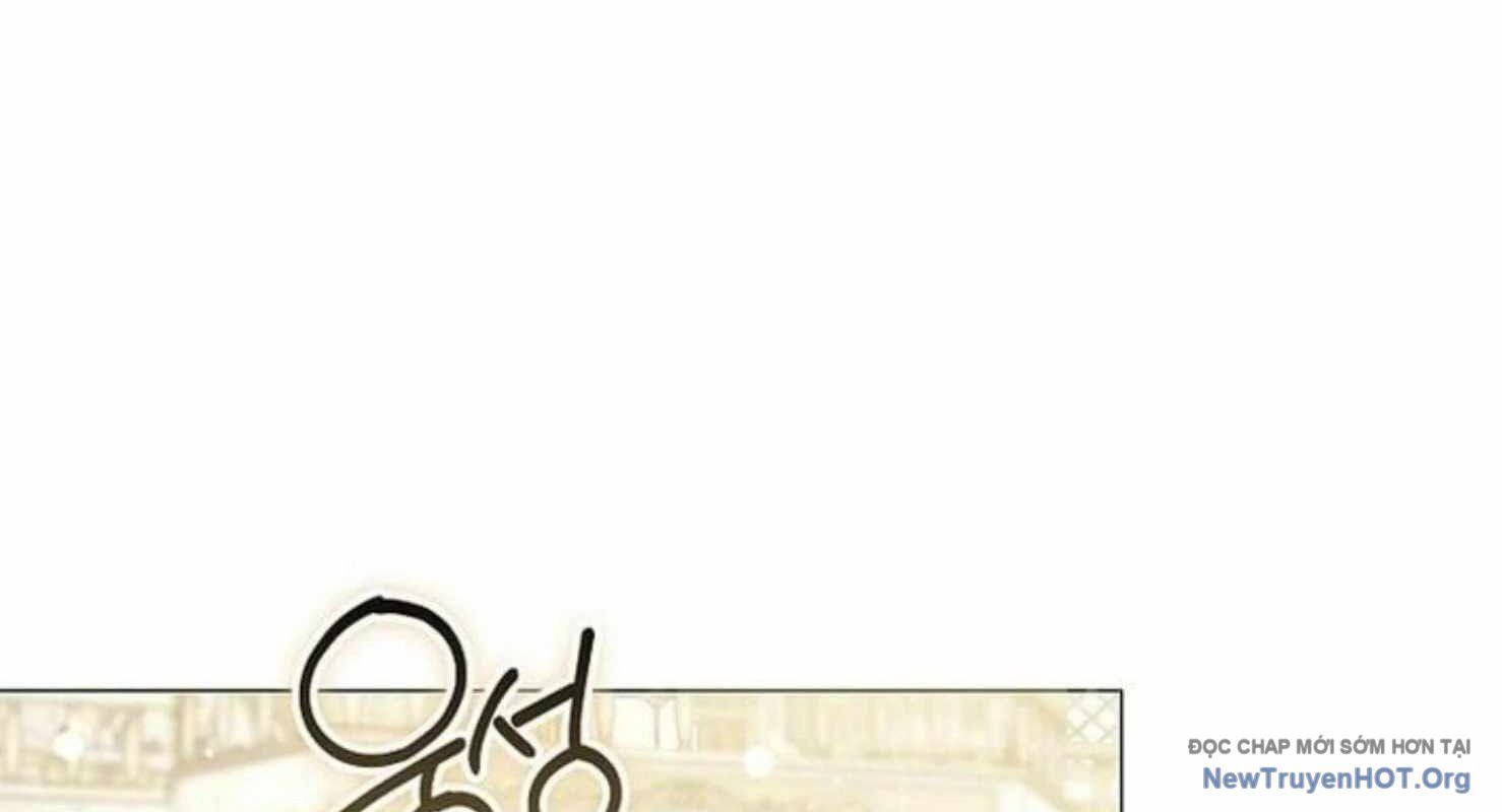 Ma Pháp Quân Chủ [Chap 18-31]