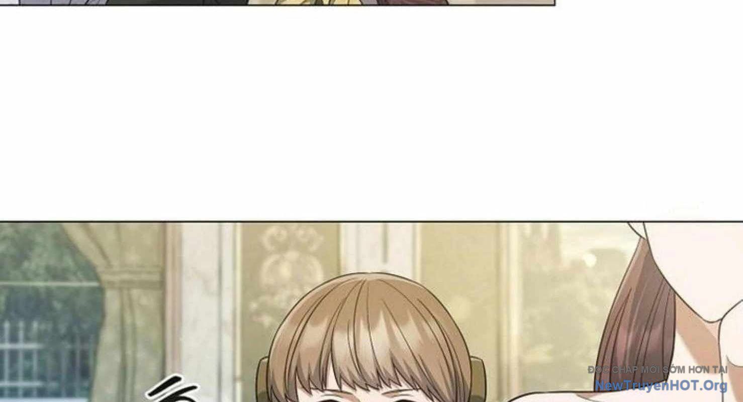 Ma Pháp Quân Chủ [Chap 18-31]