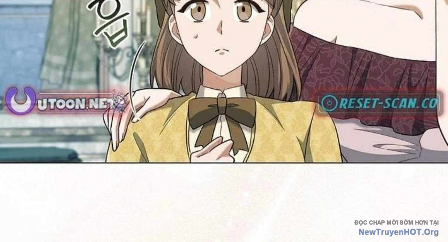 Ma Pháp Quân Chủ [Chap 18-31]