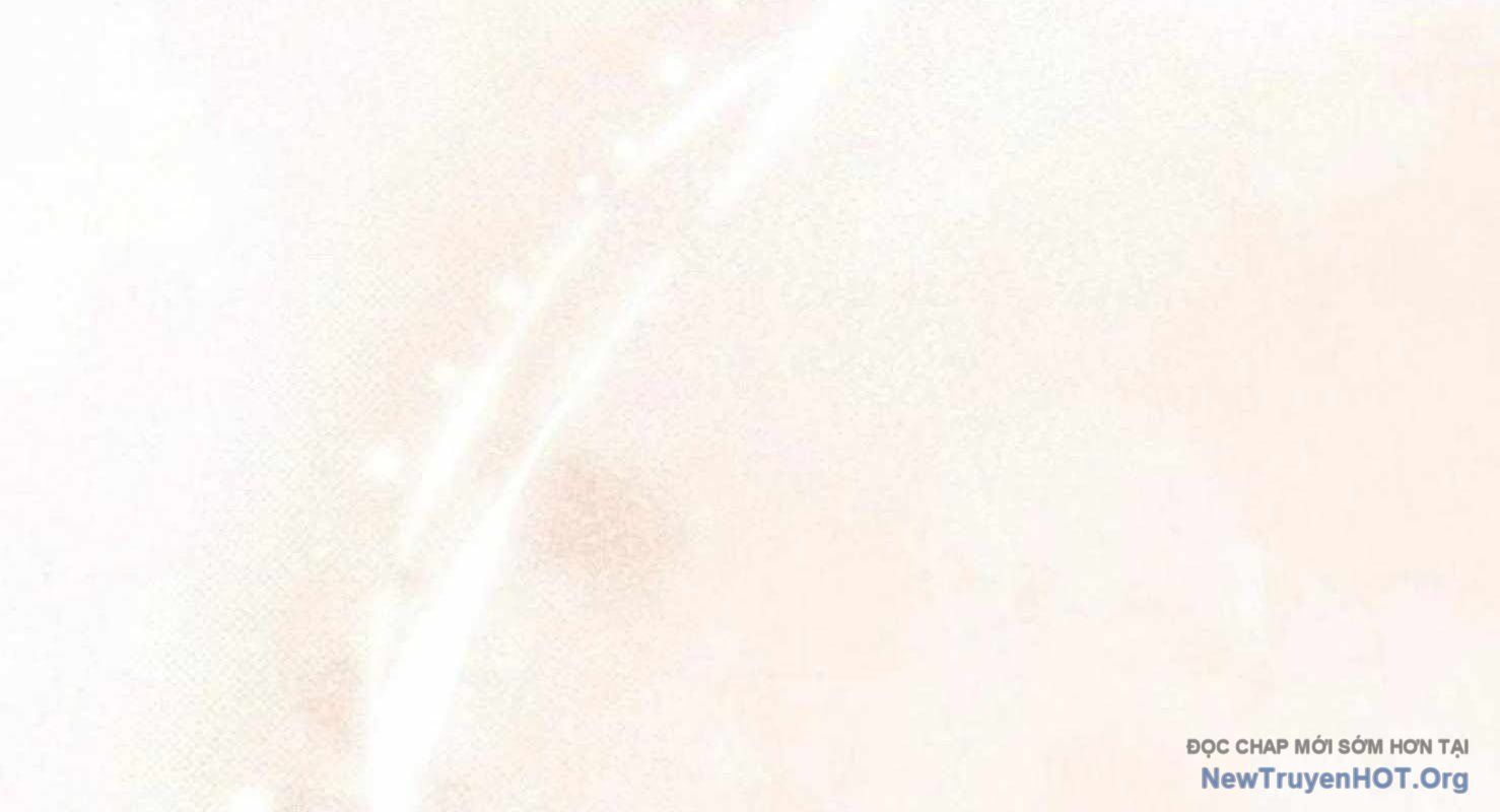 Ma Pháp Quân Chủ [Chap 18-31]