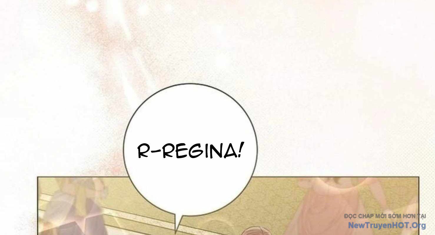 Ma Pháp Quân Chủ [Chap 18-31]