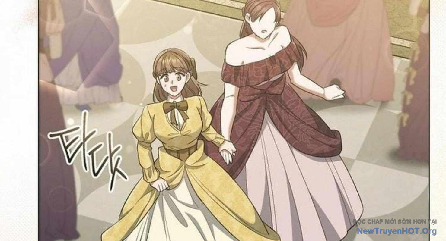 Ma Pháp Quân Chủ [Chap 18-31]