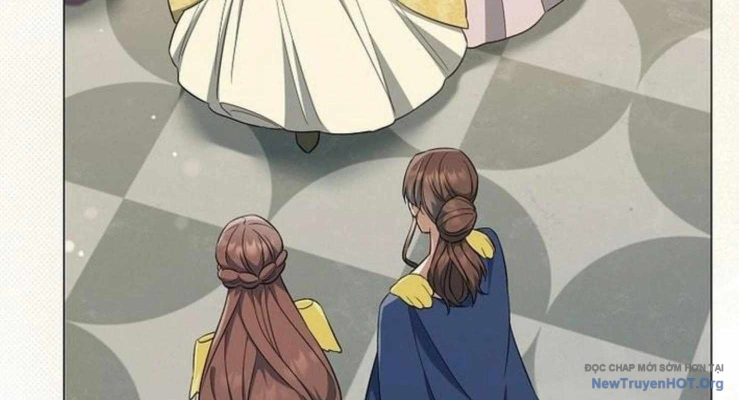 Ma Pháp Quân Chủ [Chap 18-31]