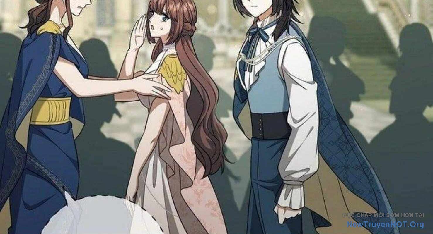 Ma Pháp Quân Chủ [Chap 18-31]