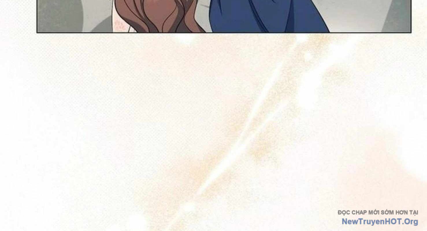 Ma Pháp Quân Chủ [Chap 18-31]