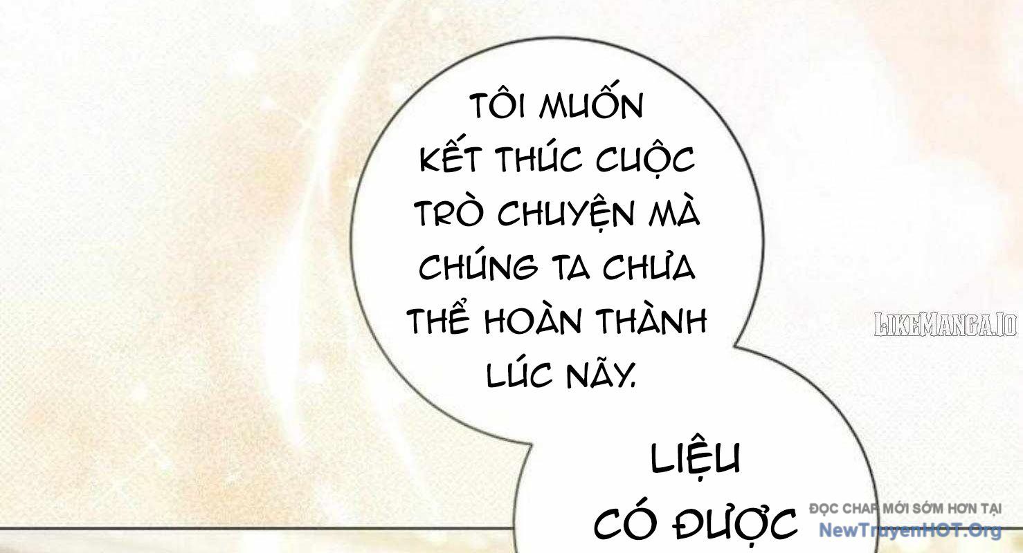 Ma Pháp Quân Chủ [Chap 18-31]