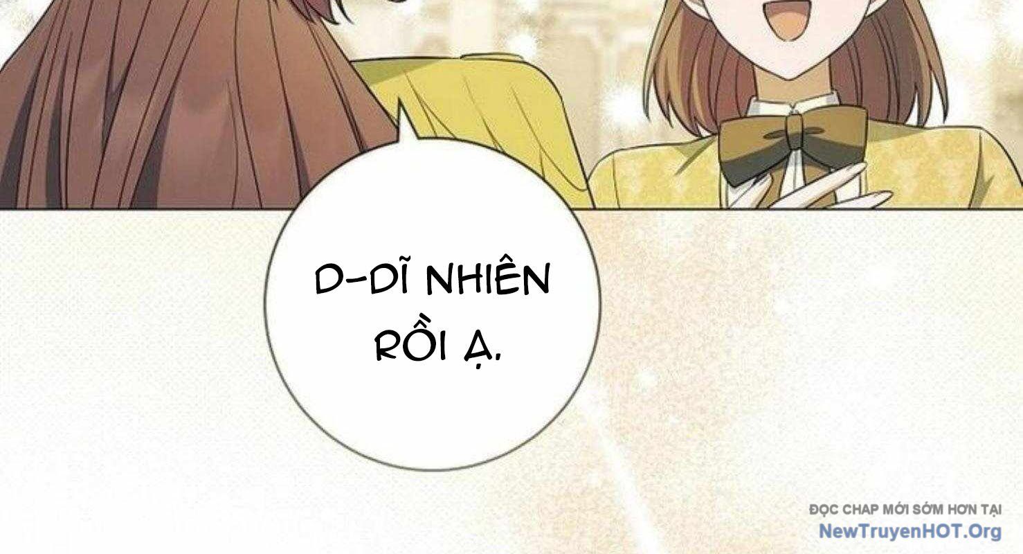 Ma Pháp Quân Chủ [Chap 18-31]