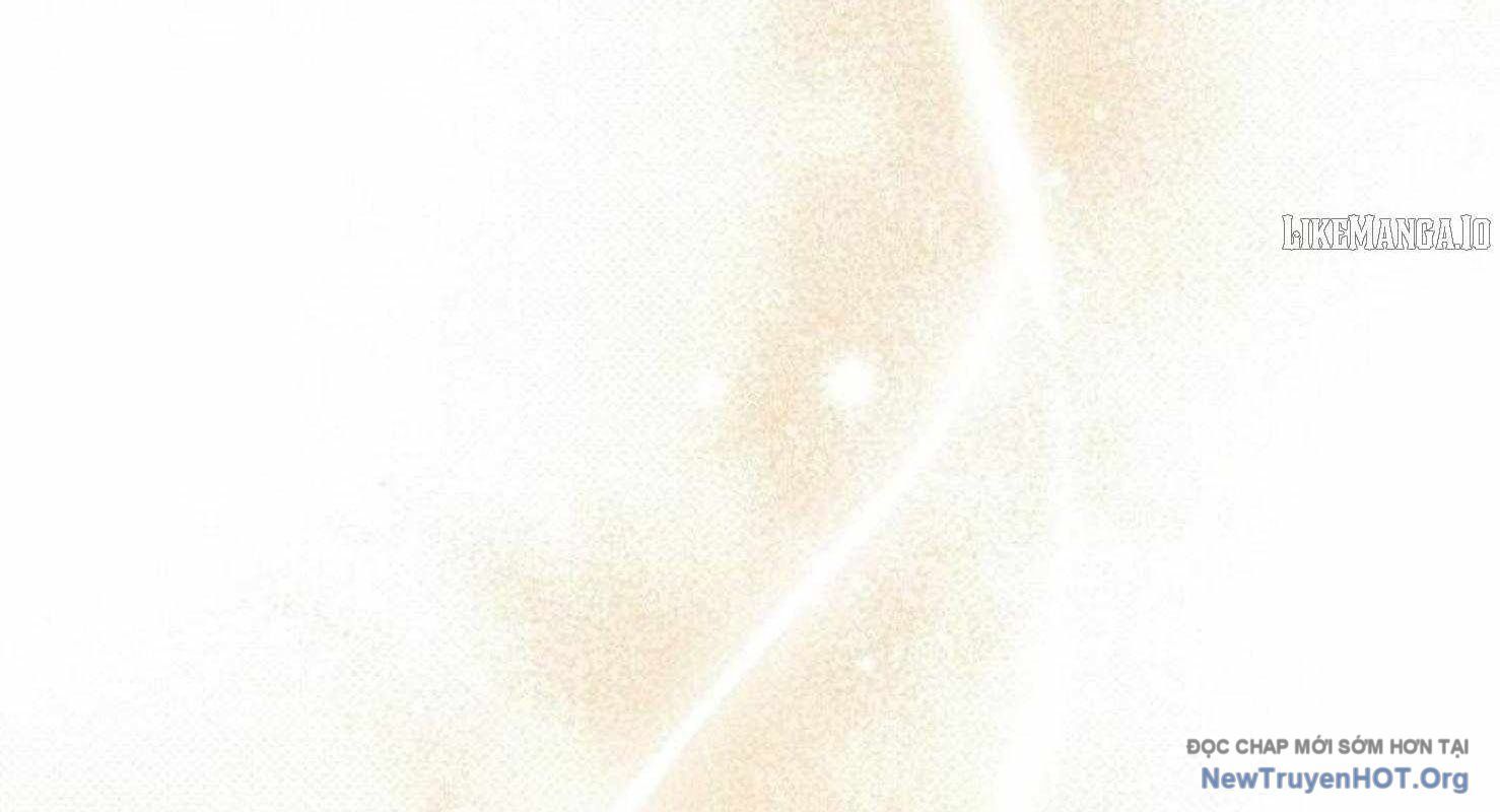 Ma Pháp Quân Chủ [Chap 18-31]