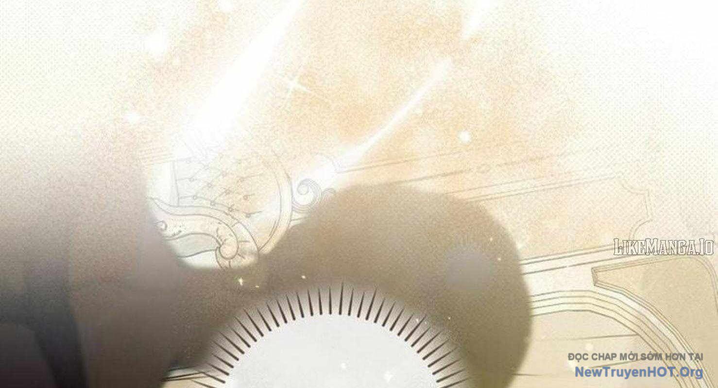 Ma Pháp Quân Chủ [Chap 18-31]