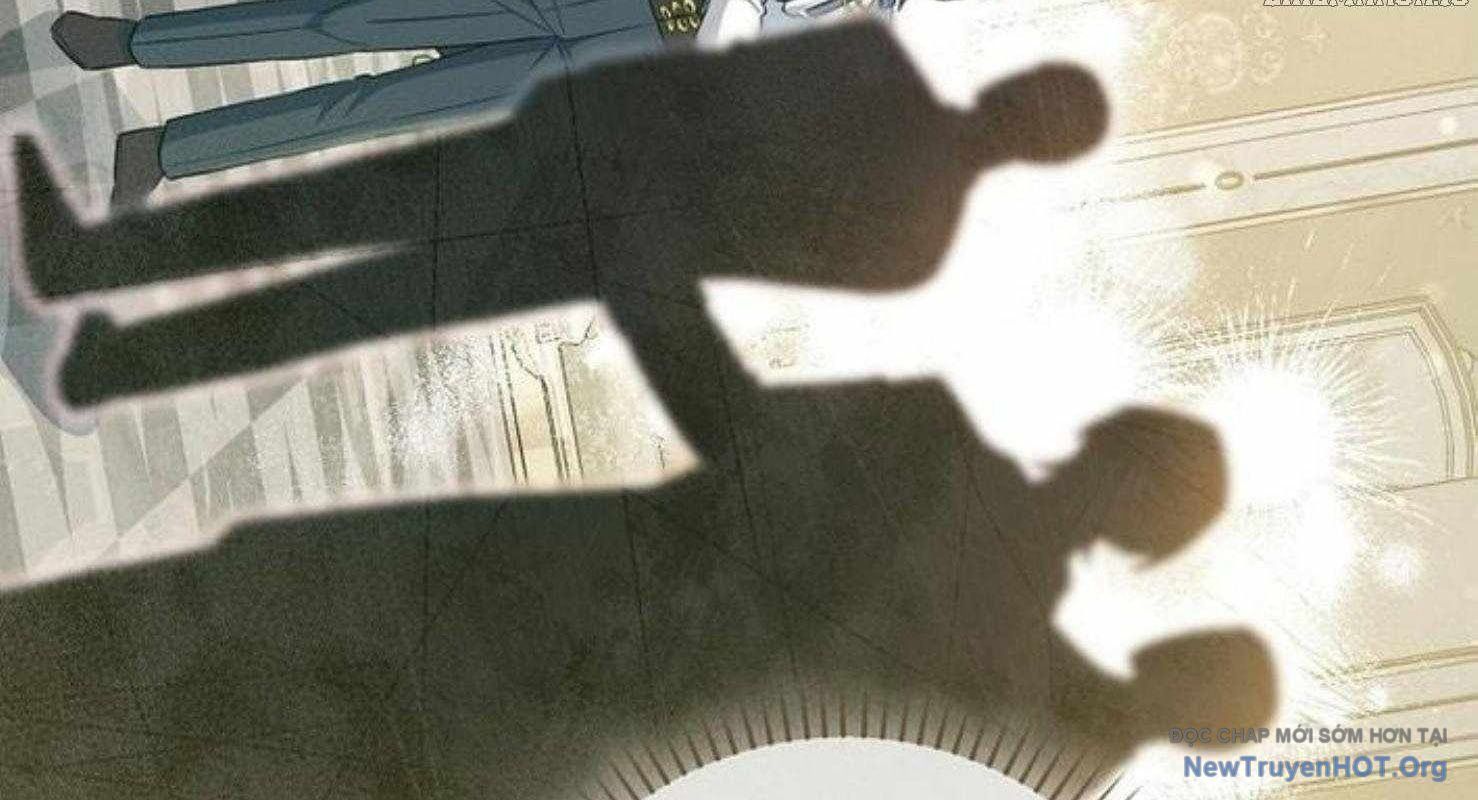 Ma Pháp Quân Chủ [Chap 18-31]