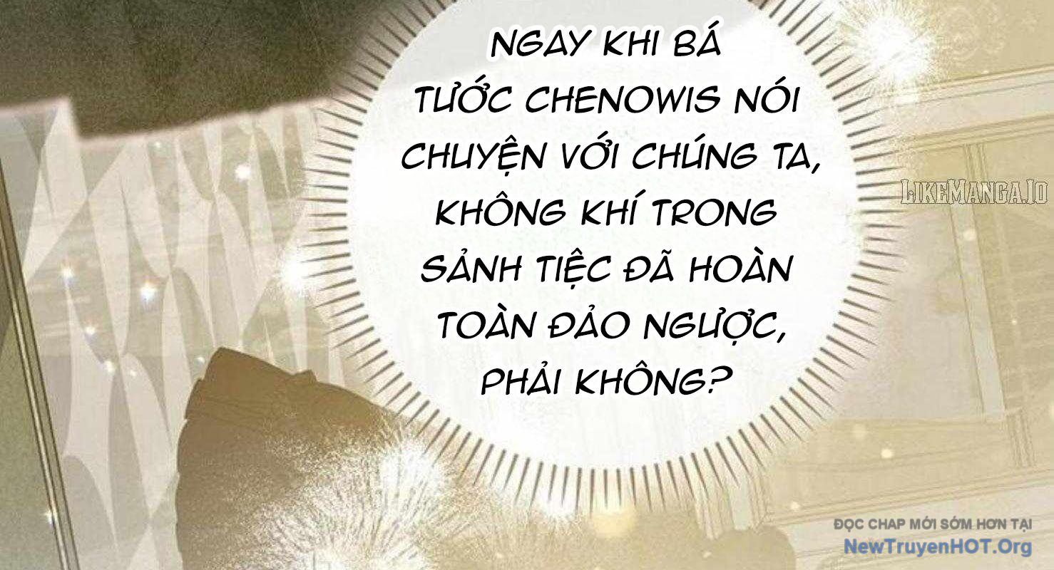 Ma Pháp Quân Chủ [Chap 18-31]