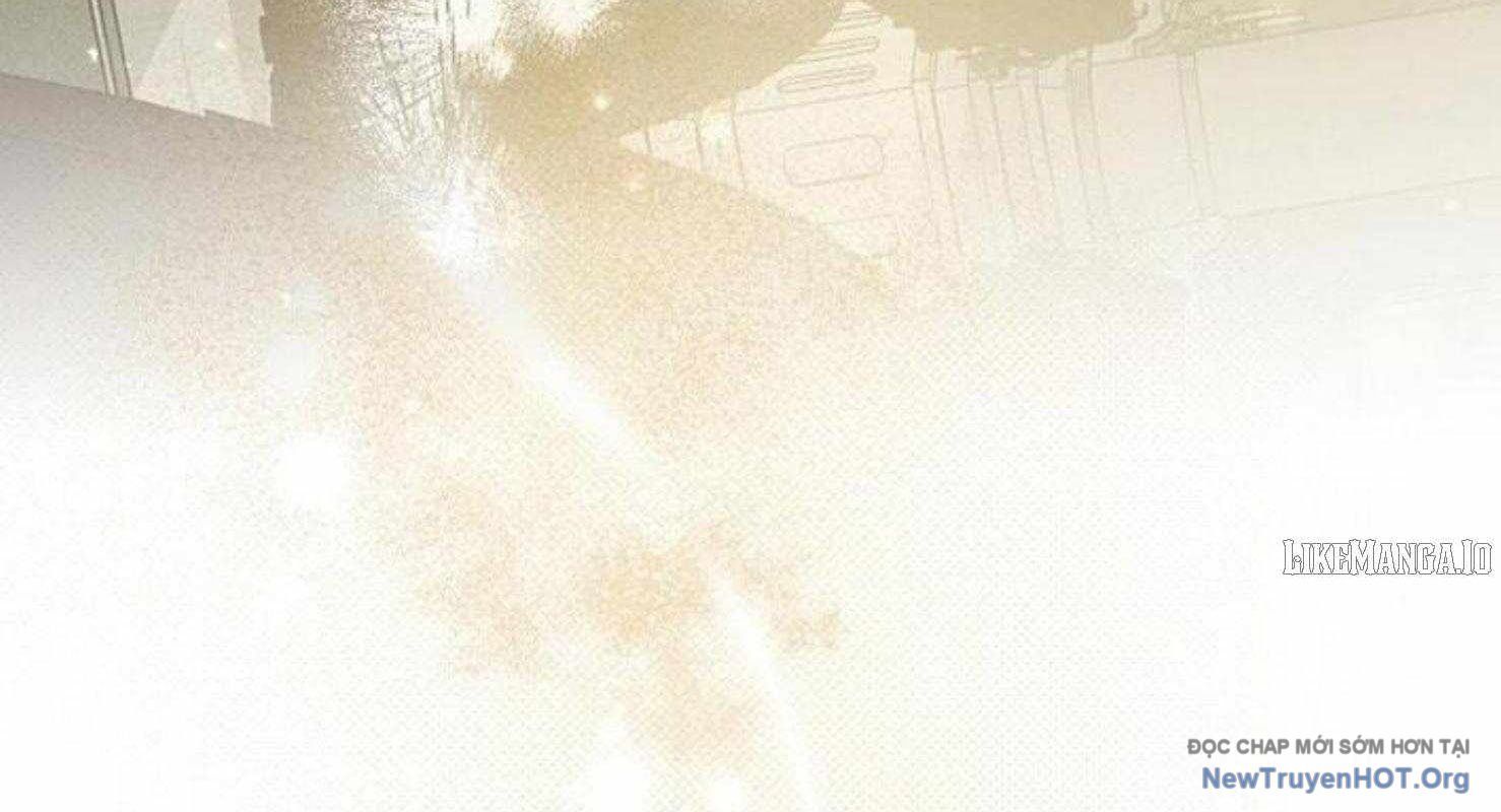 Ma Pháp Quân Chủ [Chap 18-31]