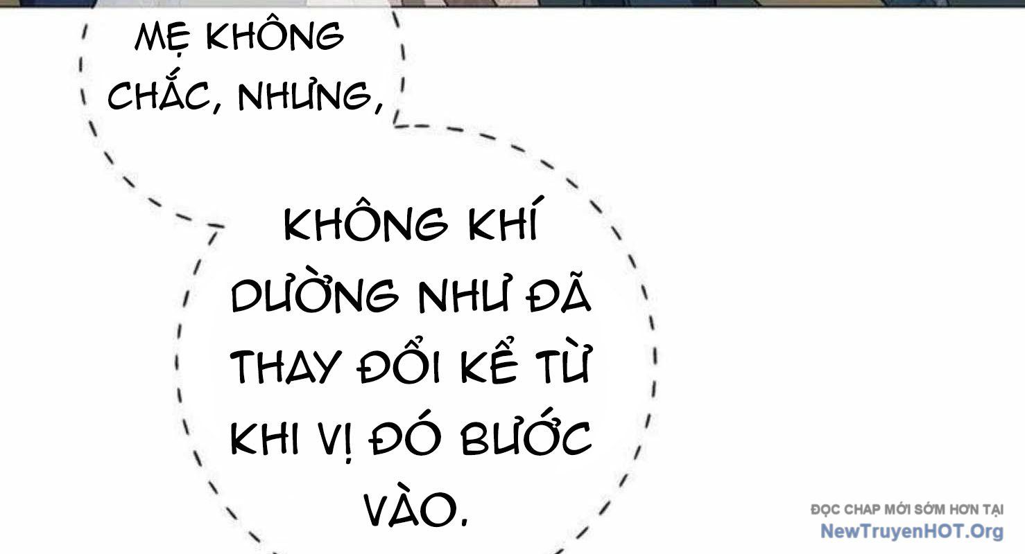 Ma Pháp Quân Chủ [Chap 18-31]