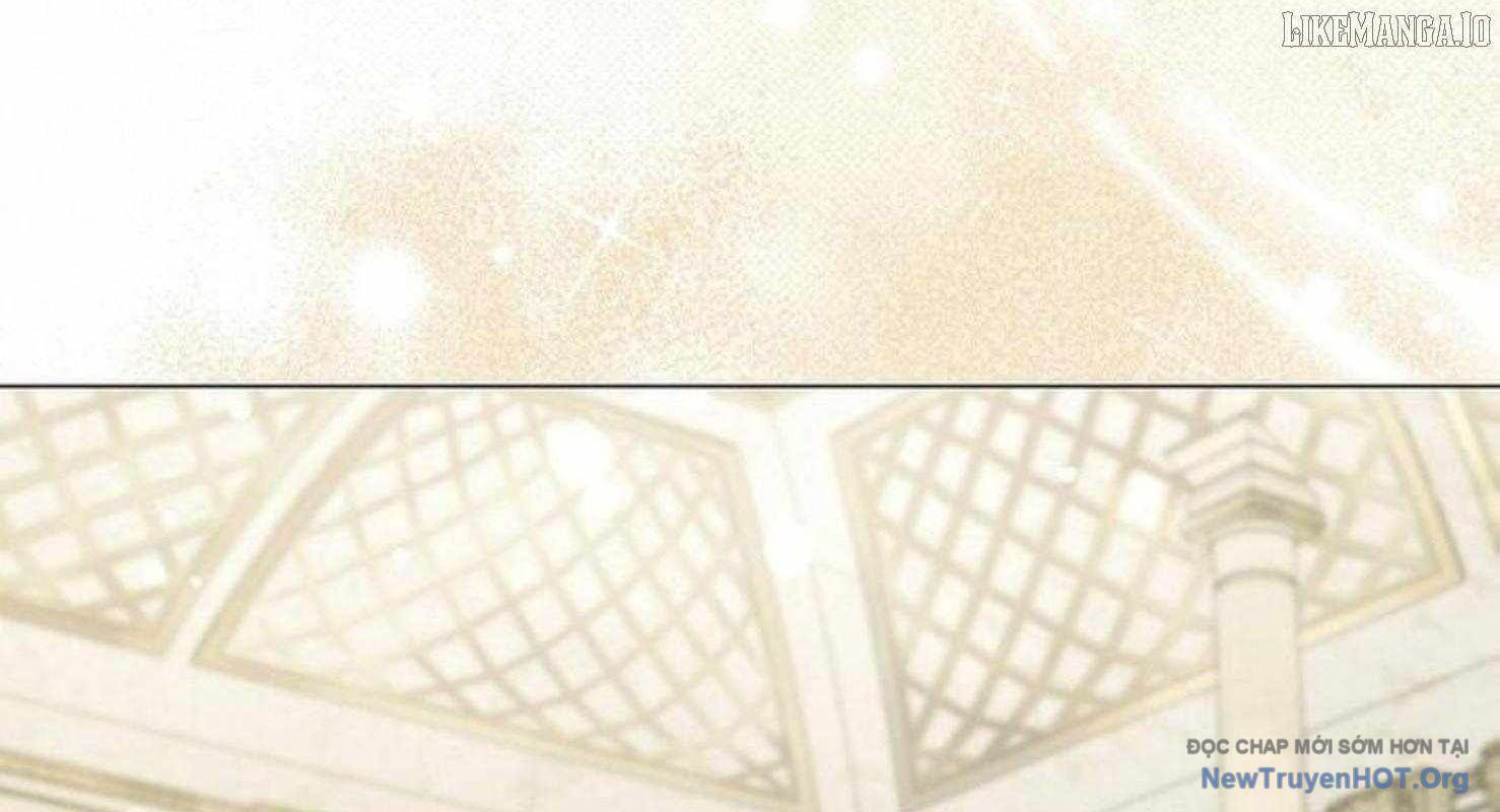 Ma Pháp Quân Chủ [Chap 18-31]